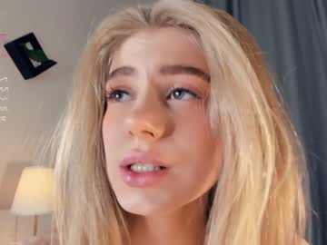 girl kateharrise image #5104279