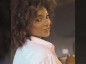 girl kleogold_1 image #644615