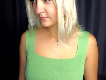 girl beverly_hillls image #5928851