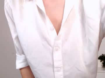 girl emmi_rosee image #1377998