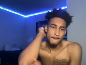 man jg2cute image #2107271