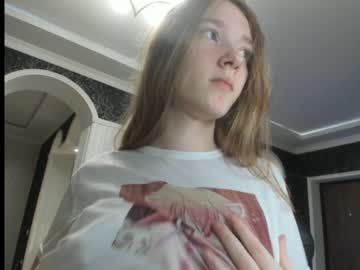 girl mysat image #65386