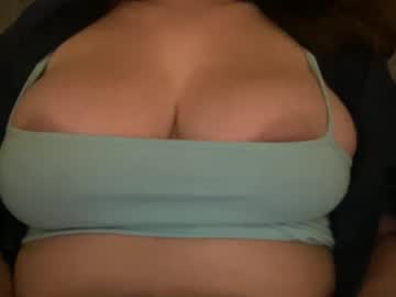 scarlettbaby555 sex webcam