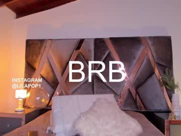 girl lilapop_ image #578343