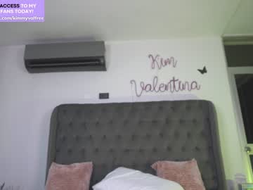 girl venezolanacute image #5481461