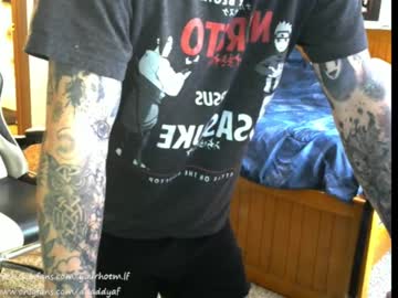 yourhotm_lf sex webcam
