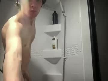 jlaro sex webcam