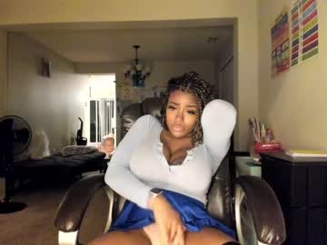 girl napudi1 image #6206755