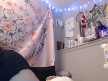 girl nawtymimi image #3348211