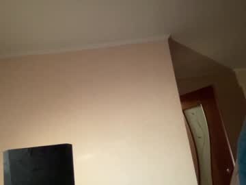 baldsphinx sex webcam