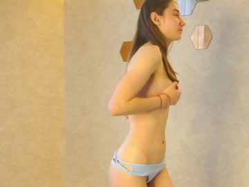 girl mariamgroves image #6525547