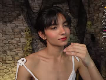 girl pookie_poo image #5530523