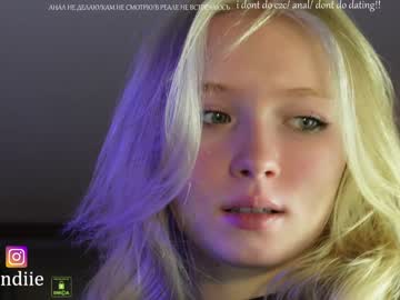 girl bestblondiiecb image #4289506
