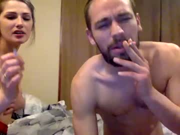couple carmelarose95 image #1598498