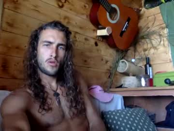 man coconanacam image #4378410