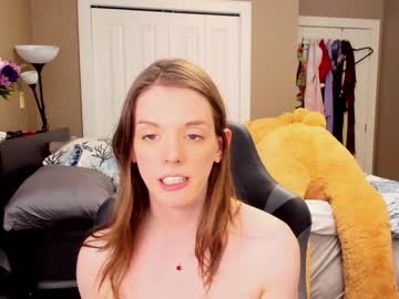 tranny jade49 image #255049