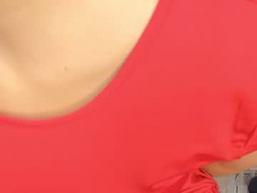 girl jeanfrancoa image #5288758