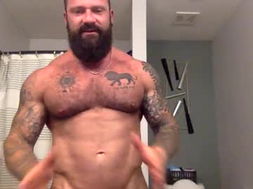brucewayne296978 sex webcam