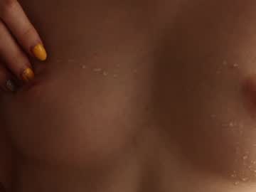 girl crazyhotrussian image #161795