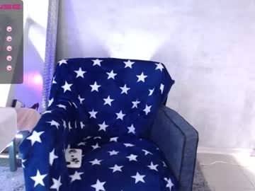 girl juliabeng1 image #1220780