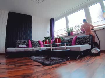 couple sexydea image #3614410