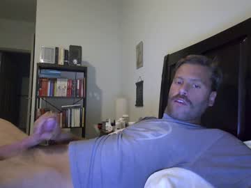 mbnc sex webcam