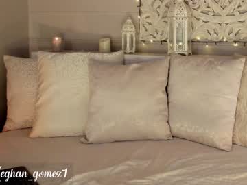 girl _meghan_gomez1_ image #2999350