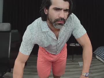 man latino23bom image #1300024