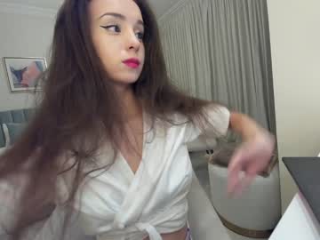 girl ehotlovea image #5263851