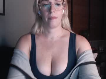 girl sleepybabyxo image #240852