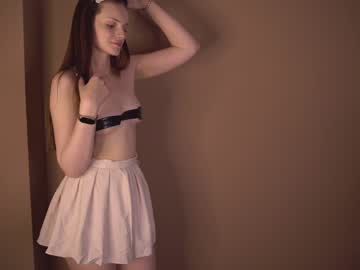 girl belletesla image #6492405