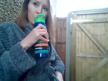 girl eatmypie69 image #5736423