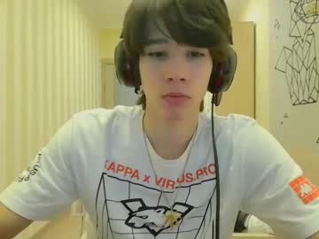 man dva_eblana image #6612235