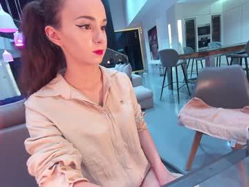 girl ehotlovea image #5055602