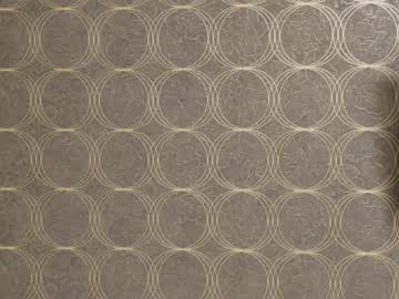 girl jeanfrancoa image #5474695