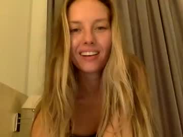 preciousdi sex webcam
