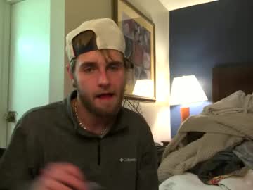 couple high3ndlowlife image #7002746