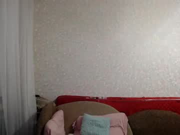 garrymeow sex webcam