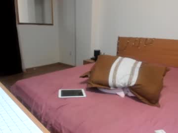 girl cassieandmarco image #4613071