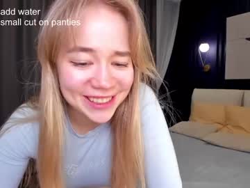 girl kristycoy image #4046906