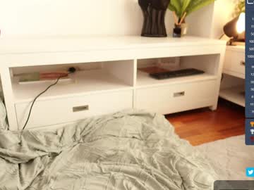 girl monkeylina image #4071854