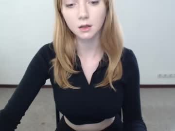 sweet_shy_shy sex webcam