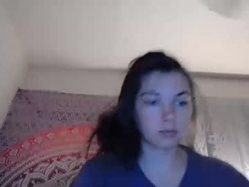sexyann869 sex webcam