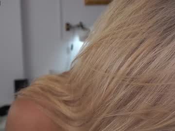 girl cherrishlulu image #1692907