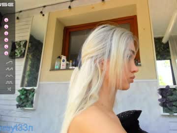 girl sassyt33n image #4821507