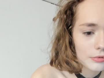 luna_del_angeliess sex webcam