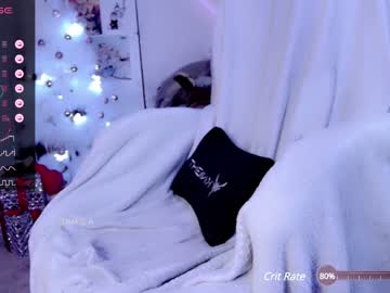 girl _b_a_n_s_h_e_e_ image #6235155