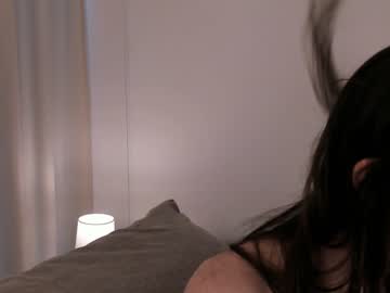 girl peek_in_my_window image #6498362