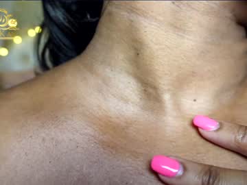 girl jasminekay image #6121320