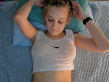 girl pinkncrazy image #4089628